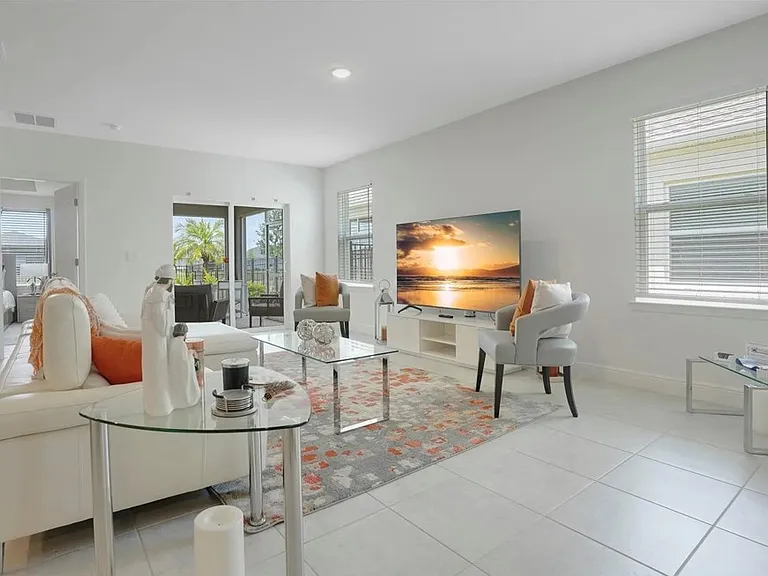 16830 Canopy Garden Dr — Photo 6