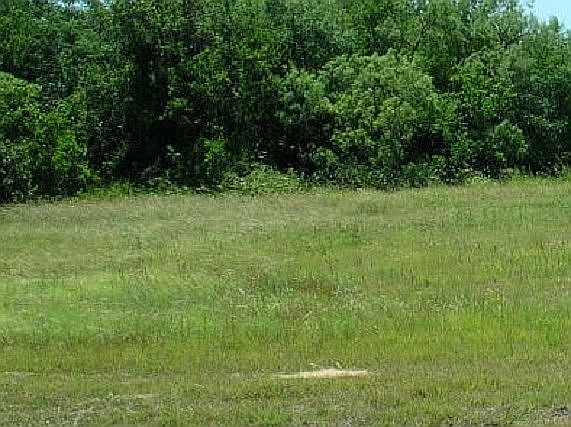 1st image of 3855 Boquillas Cir