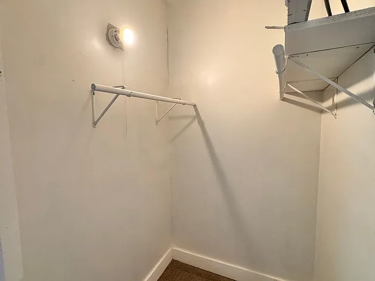 310 Marshall Ave — Photo 17