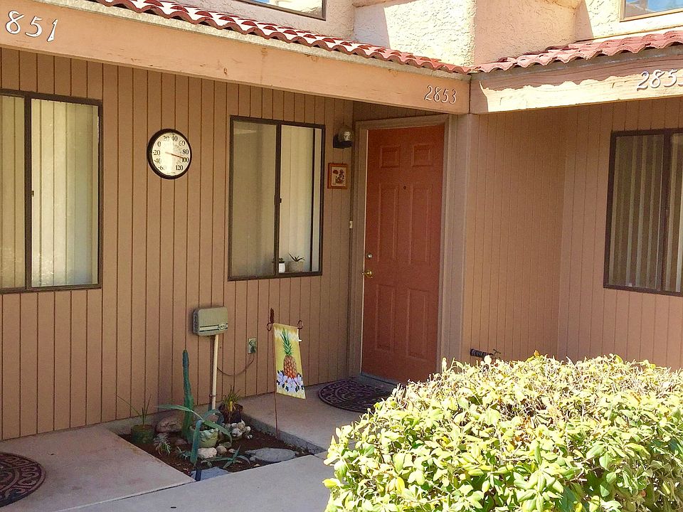 1st image of 2853 N Palo Verde Ave
