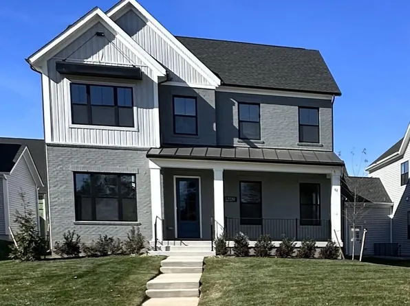 12119 Dingwell Way, Gaithersburg, MD 20878