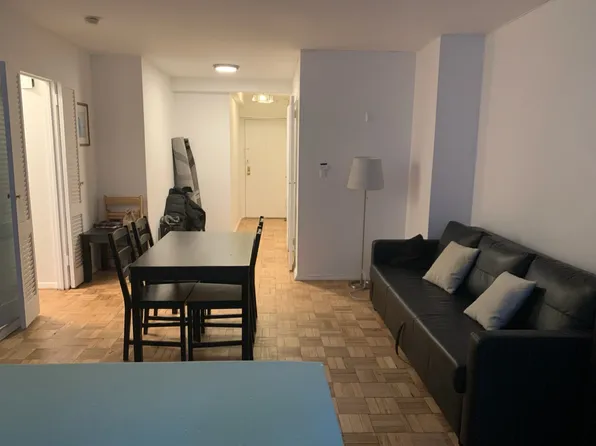 321 East 48th Street image 1 of 6