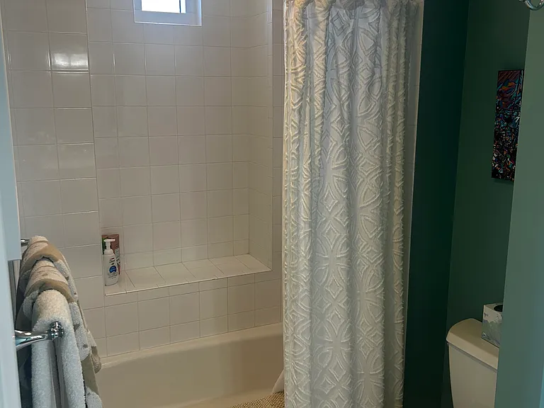 6061 Silver King Blvd #401 — Photo 54