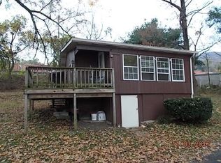 928 River Rd, Marysville, PA 17053