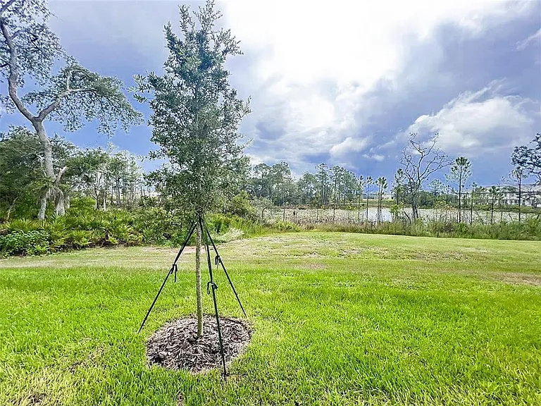 868 Longboat Dr — Photo 20