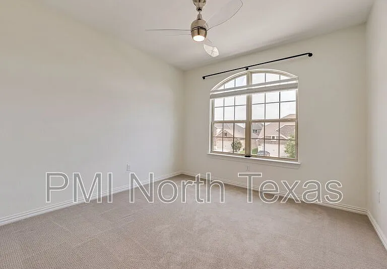 11093 Villa Canales Ln — Photo 13