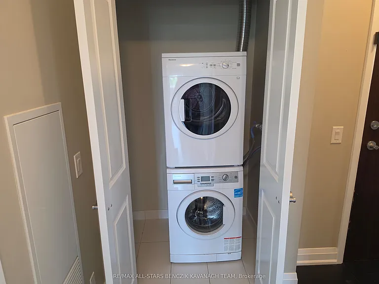 9582 Markham Rd #202 — Photo 13