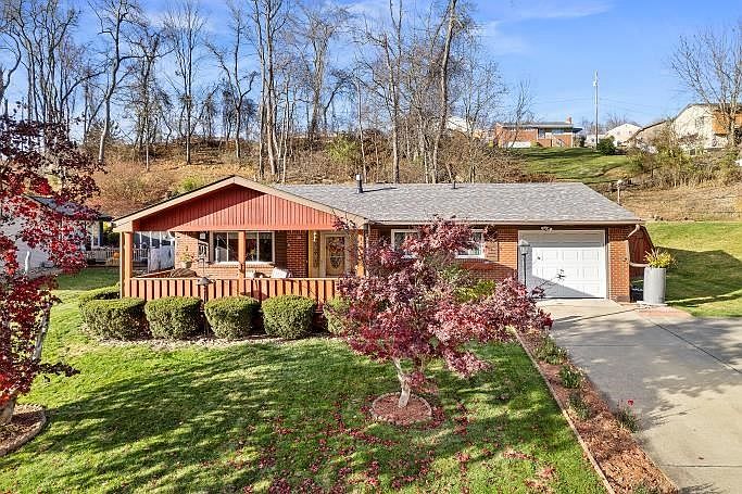 1st image of 316 Circle Dr