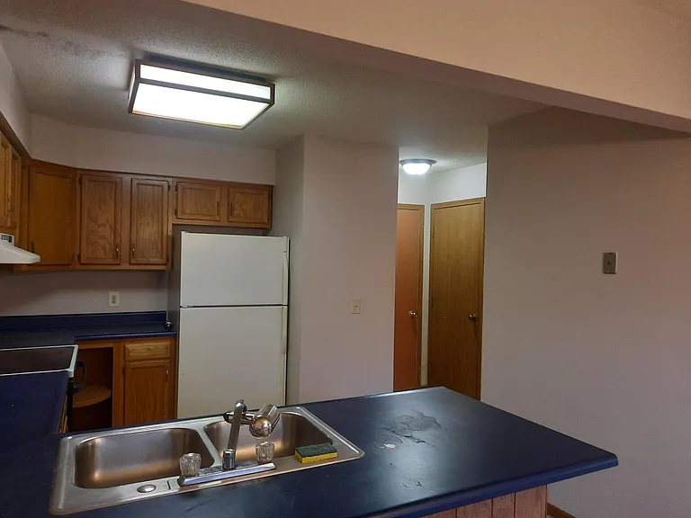 1981 Jared Pl — Photo 14