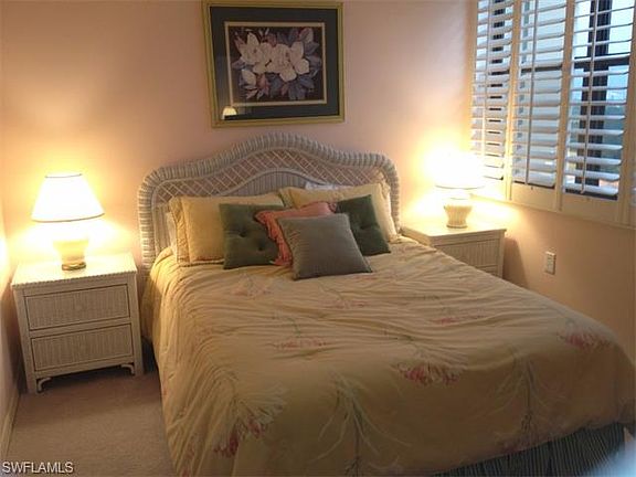 4th image of 6585 Nicholas Blvd APT 1004
