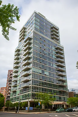 Sold by ARC Marketing LLC | media 38