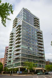 Sold by ARC Marketing LLC