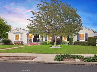 468 Gerona Ave, San Gabriel, CA 91775