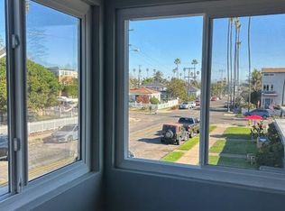 1575-85 Cable St #1575, San Diego, CA 92107