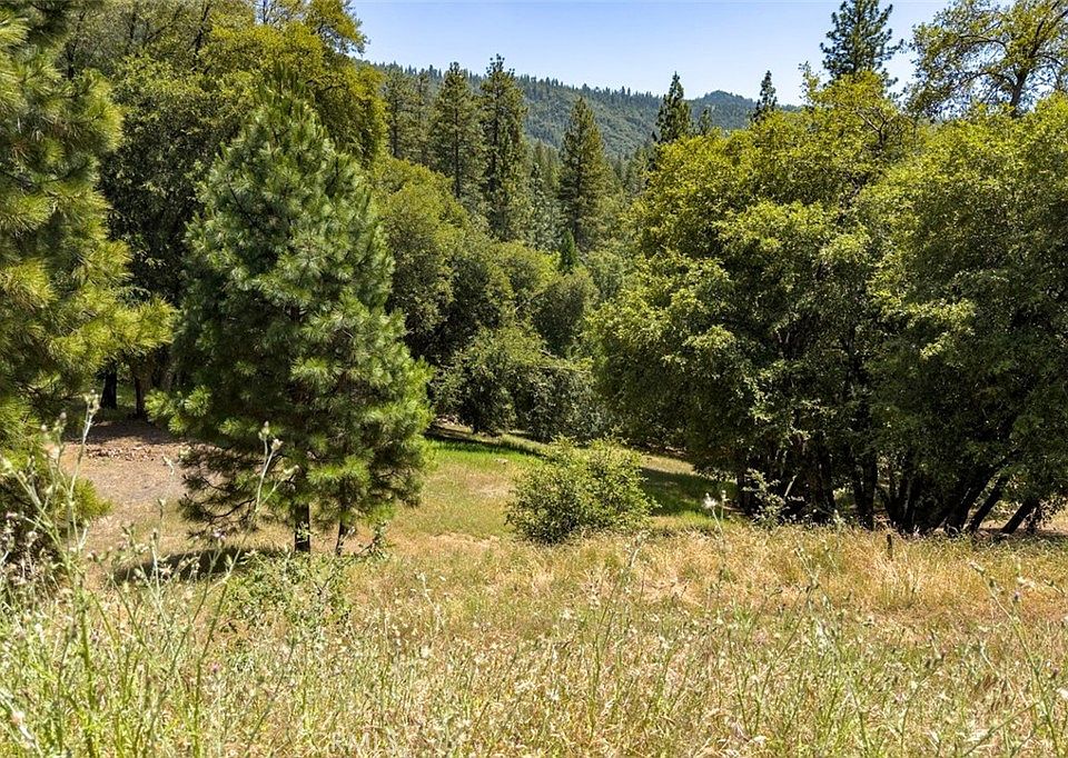 1st image of 2397 Parmabelle Rd Lot 141