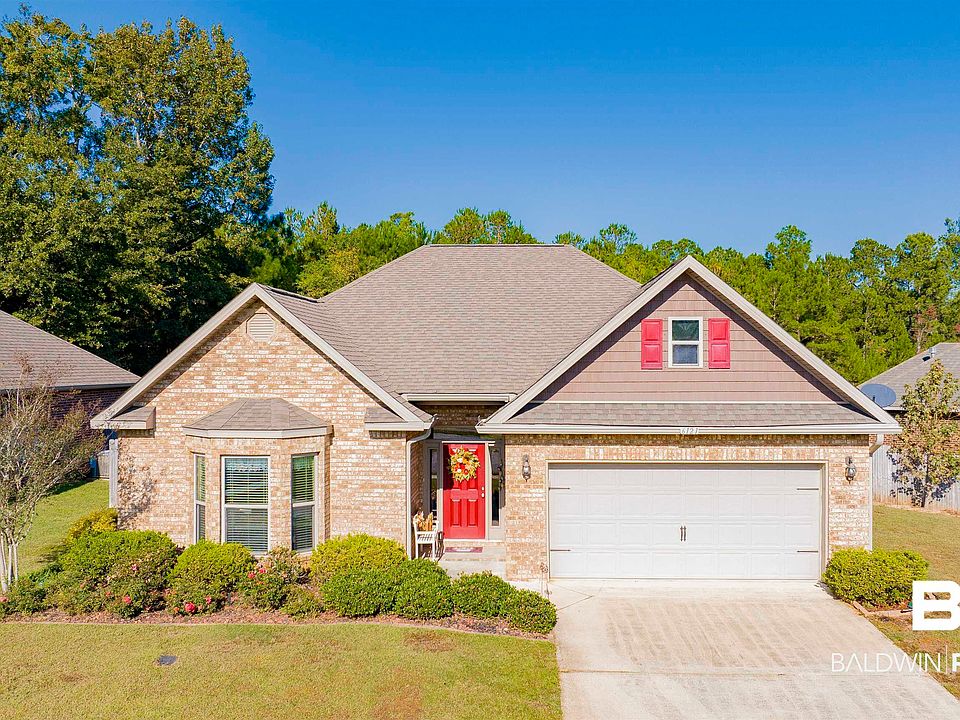 1st image of 6121 Cobblestone Ct