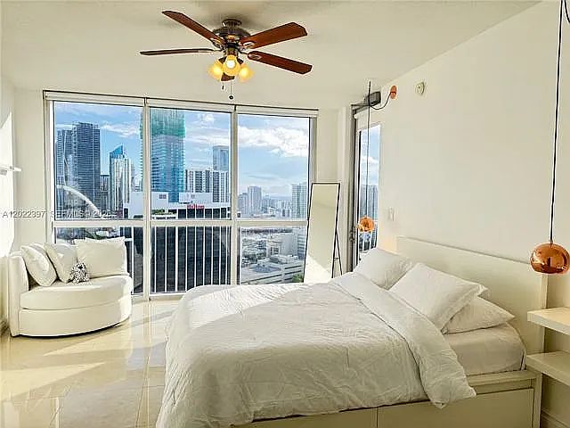 1st image of 1750 N Bayshore Dr APT 3314
