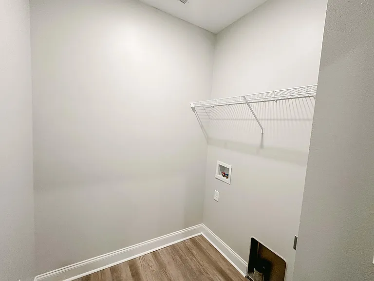 Laurel Ridge — Photo 28