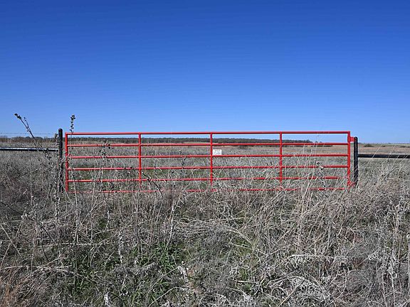 4th image of TRACT 10 Stark Rd