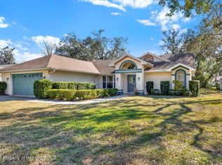 8362 Durham St, Spring Hill, FL 34608