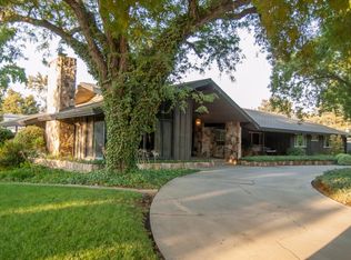 1136 Carson St, Colusa, CA 95932