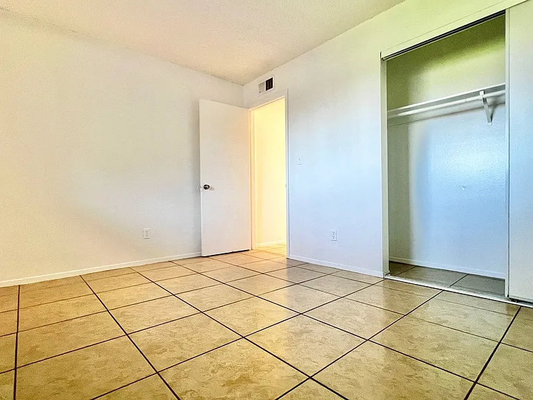 Villas on Holly — Photo 17