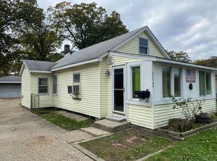 27723 Townley Ave, Madison Heights, MI 48071