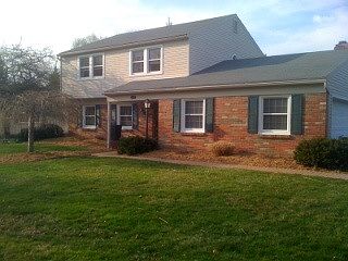 1st image of 2673 Kenwyck Dr