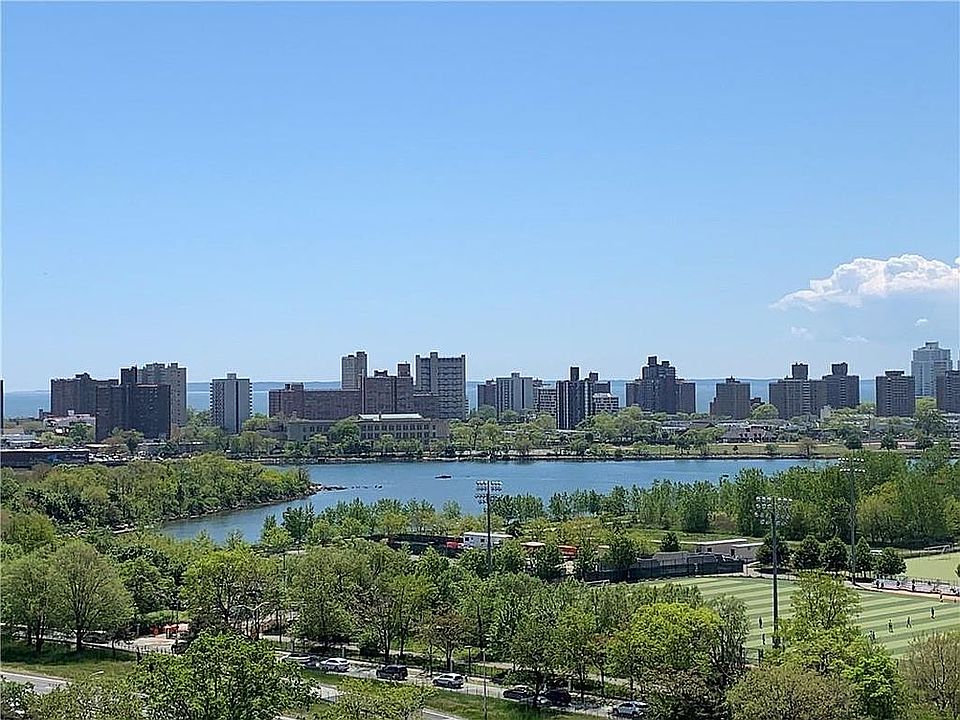 1st image of 2650 Cropsey Ave #14H