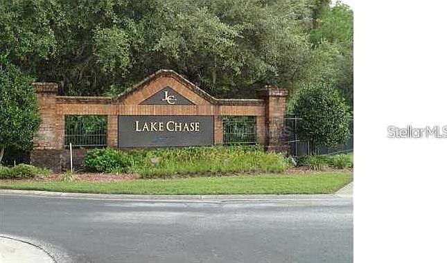 1st image of 9366 Lake Chase Island Way #9366