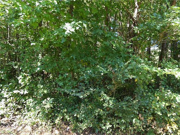 5th image of 0 Aspen St