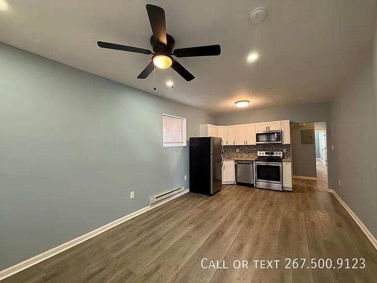 6024 Christian St #1 — Photo 2