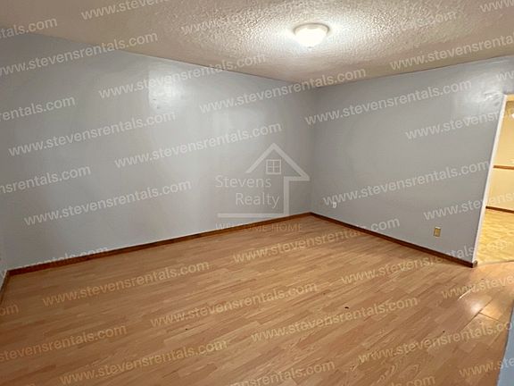 batch_2022_12_22_08_51_52_12272022