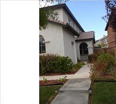 1st image of 37377 La Lune Ave