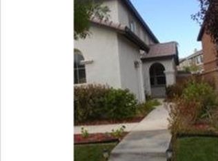 37377 La Lune Ave, Murrieta, CA 92563