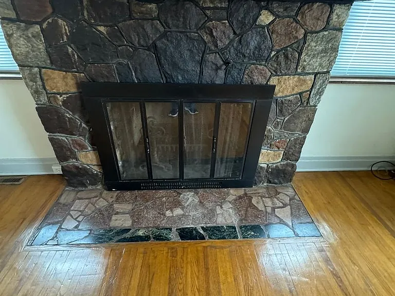 3921 W Ridge Rd — Photo 19