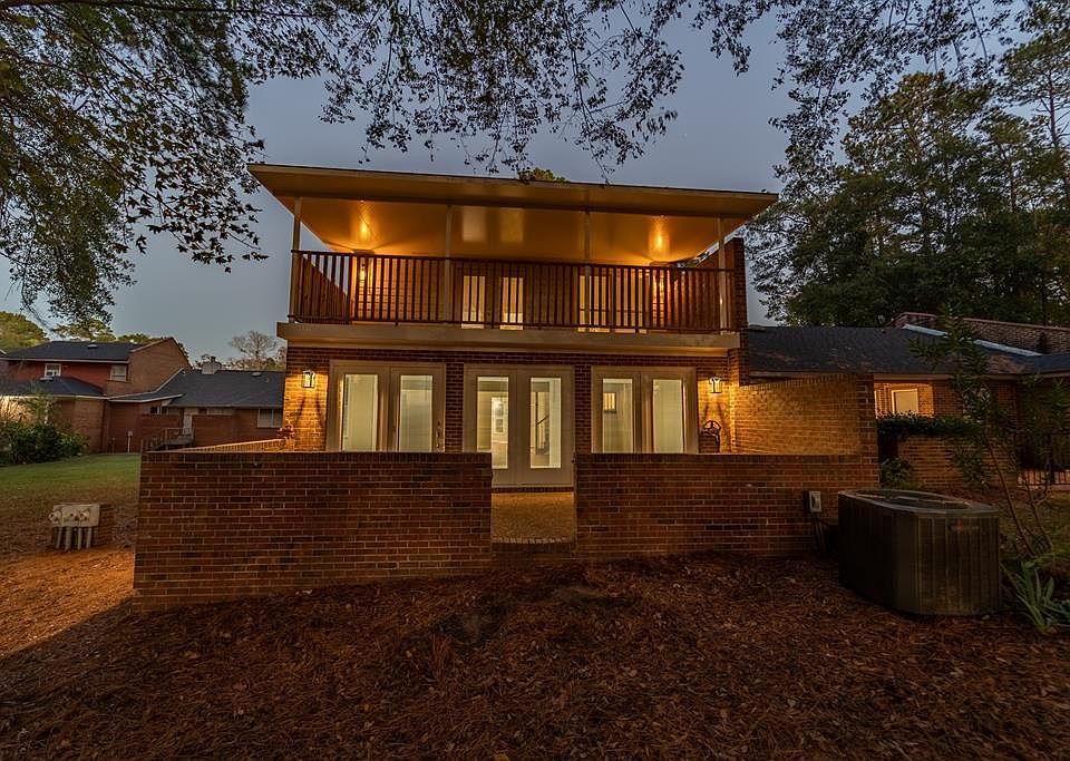 105 Emerald Lake Dr, Dothan, AL 36303 Zillow