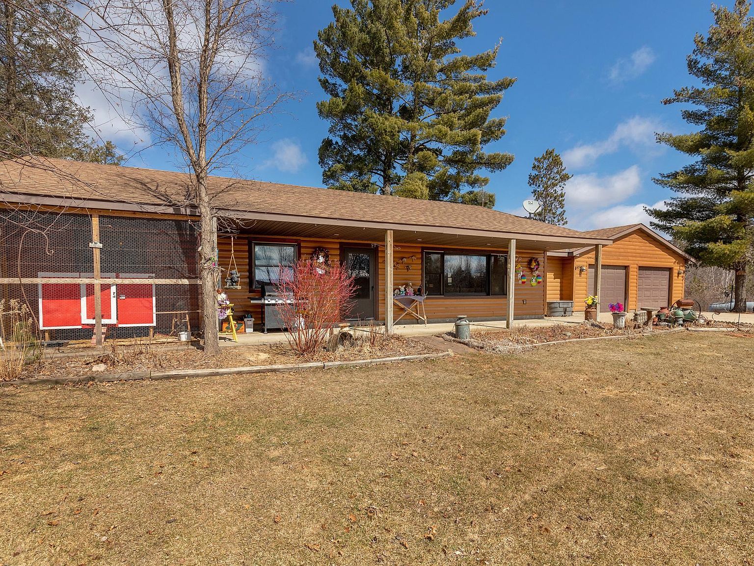 28514 Norway Ridge Dr, Laporte, MN 56461 Zillow