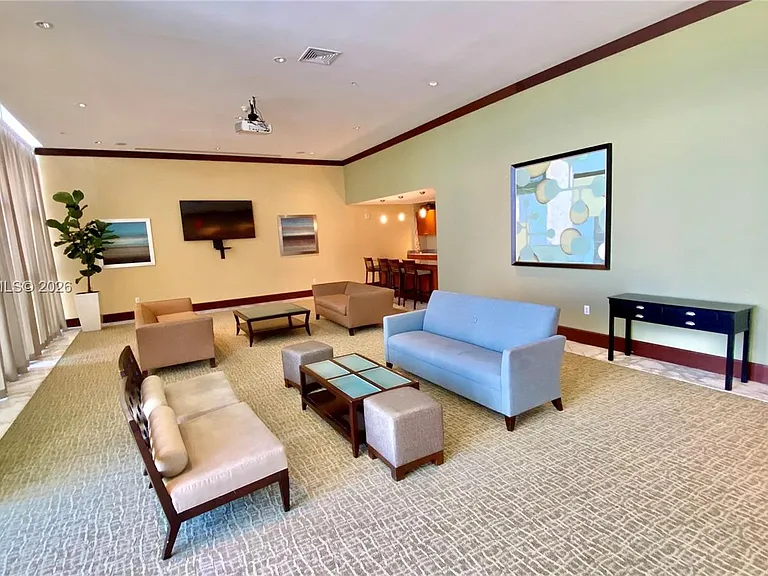16699 Collins Ave #1602 — Photo 34