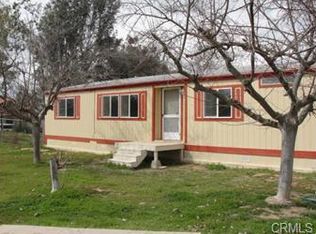 38995 Camino Del Vino Rd, Temecula, CA 92592