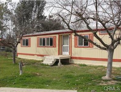 38995 Camino Del Vino Rd, Temecula, CA, 92592