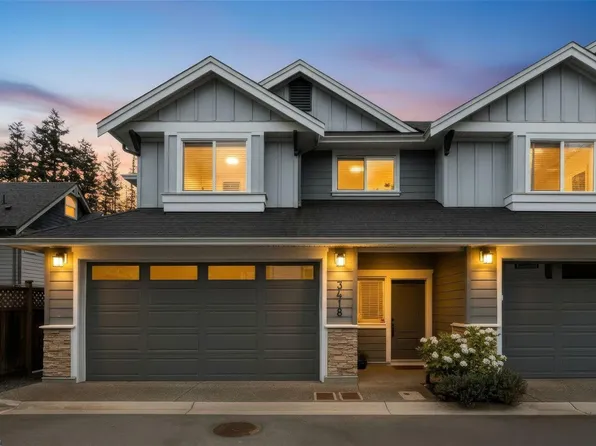 3418 Jazz Ct, Langford, BC V9C 0H8