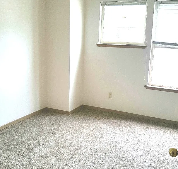 Oswego Apartments - Located on the east banks of Green Lake — Photo 44