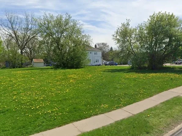 11916 N Saginaw St, Mount Morris, MI 48458