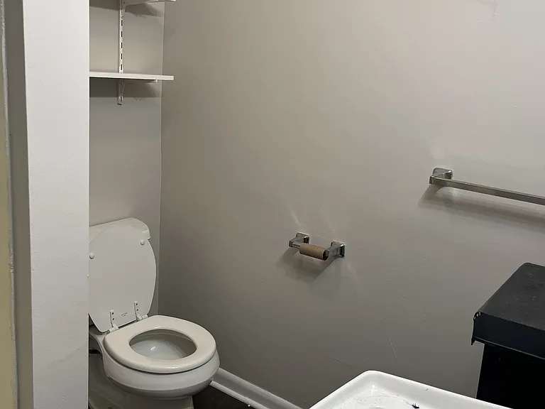 241 E Pittsburgh St #4 — Photo 8
