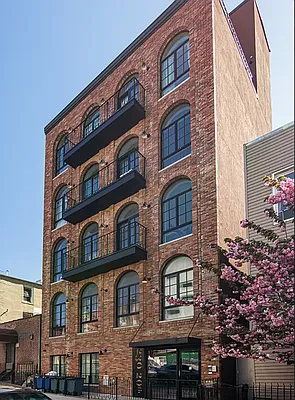 Rented by Nest Seekers International | media 10