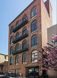 Rented by Nest Seekers International