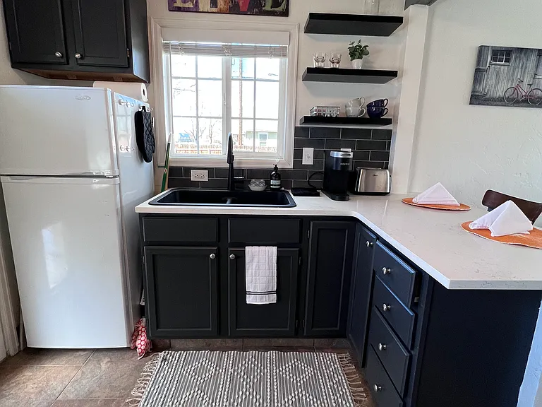 904 N 8th St — Photo 10