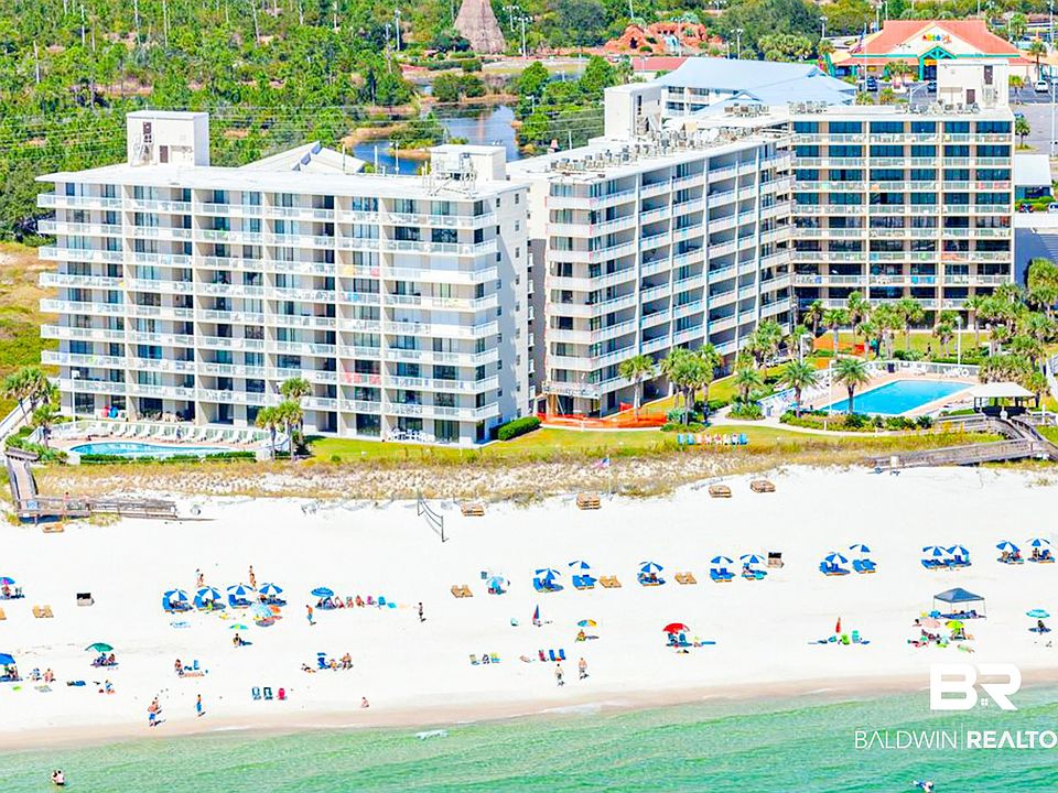 1st image of 24522 Perdido Beach Blvd #4408