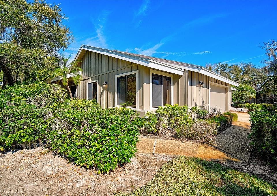 1st image of 4521 FOREST WOOD TRAIL #40
